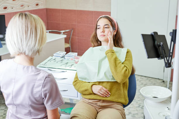 24-Hour Dental Clinic Near Me Long Grove, IA